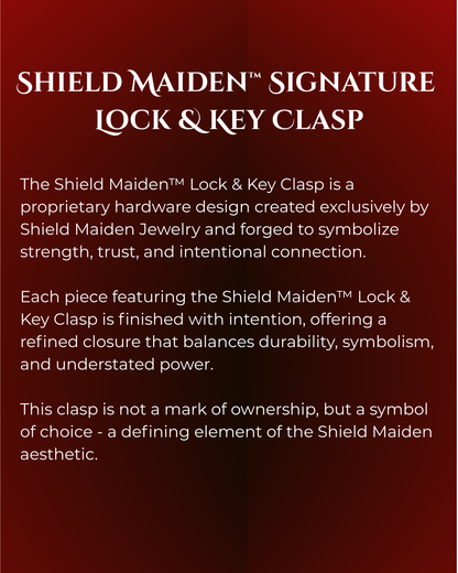 Stahl Sub Day Halsband Choker Halskette mit Herzverschluss, Intimschmuck für Paare Permanente Verschlussoption, Geschenk für Sie, Paare