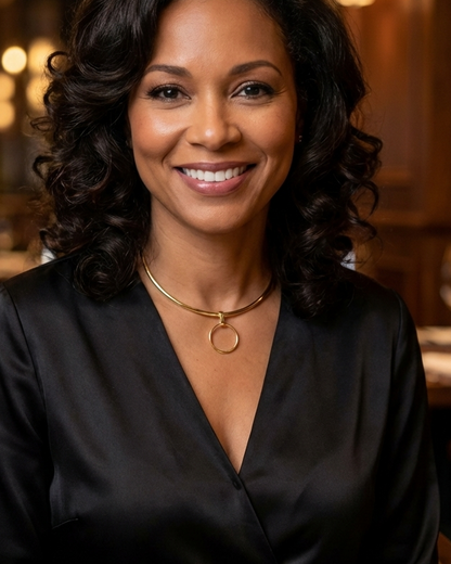 Gold Discreet Day Collar Choker Submissive Necklace with Permanent Locking Option