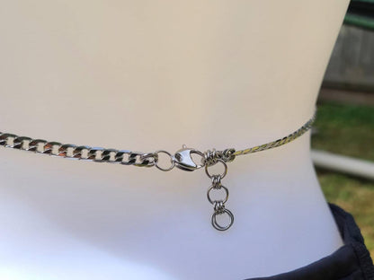 Metal Red Breastplate Corset Armor, Fantasy Scalemail Dragon Scale Womens Armor, Royal Fae Gala Fairytale Costume, Viking, Fairy Cosplay