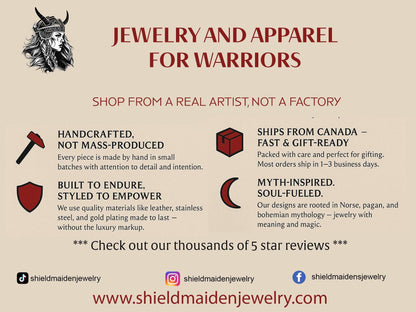 Mens Snake Norse Gothic Punk Collar Chunky Choker Biker Necklace