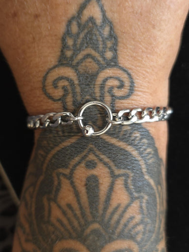 Kette Halsband | Schildmaedchenschmuck  Shield Maiden Jewelry