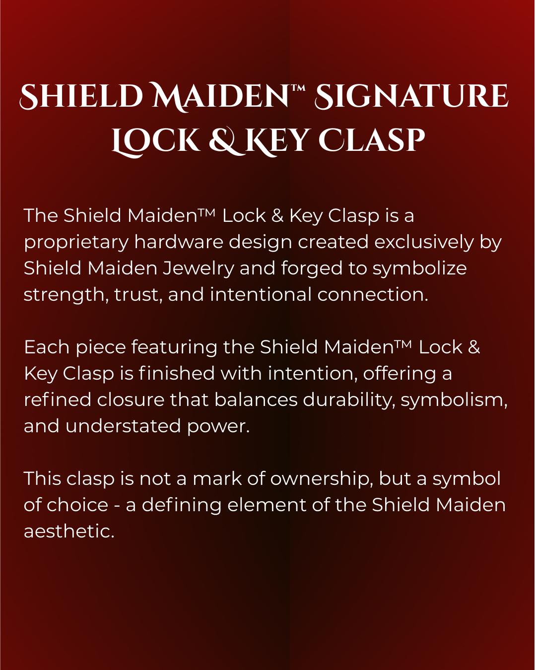 Gold Kitten Bell Kitty Cat Day Collar Choker Intimate Partner Necklace Coquette with Permanent Locking Option