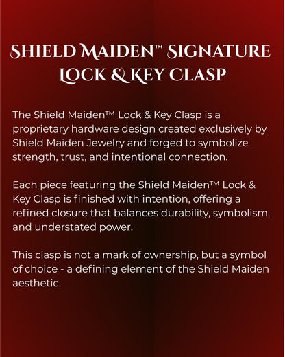 Gold Kitten Bell Kitty Cat Day Collar Choker Intimate Partner Necklace Coquette with Permanent Locking Option