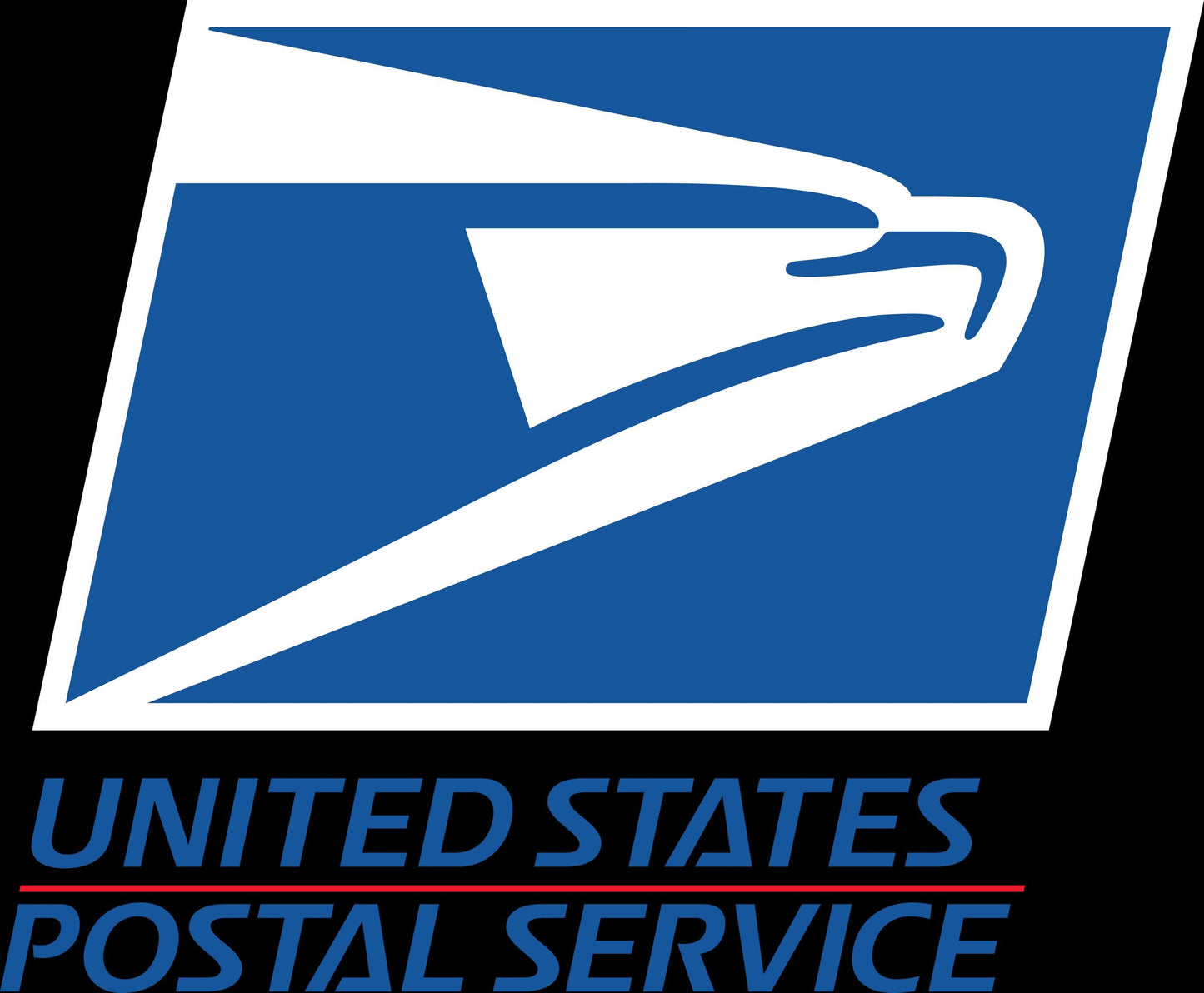 USA - Return to Sender & Reship Fee