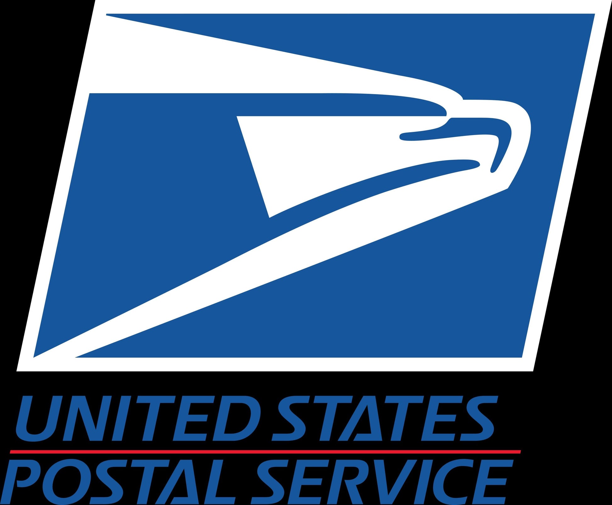 USA - Return Label & Reship Fee