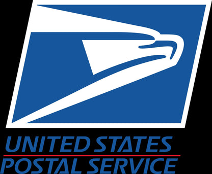 USA - Return to Sender & Reship Fee