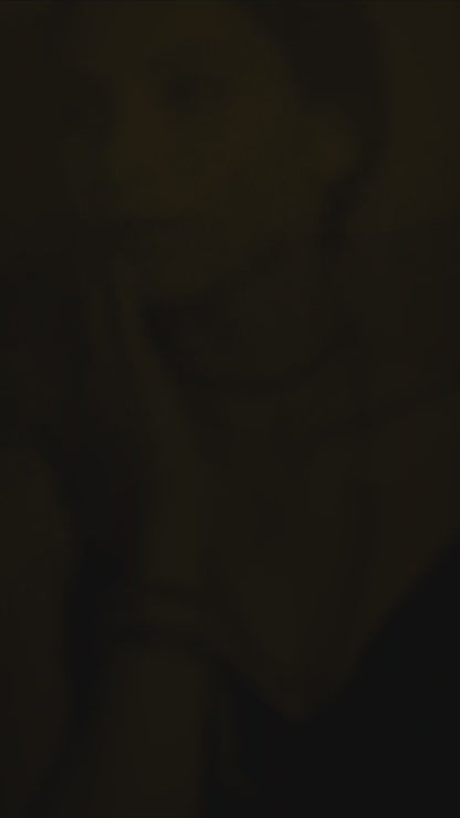 Gold geschichtet Multi Strand Sonne Strass Chunky Chain Choker Halskette Set - Luxus-Stil gestapelt Schmuck