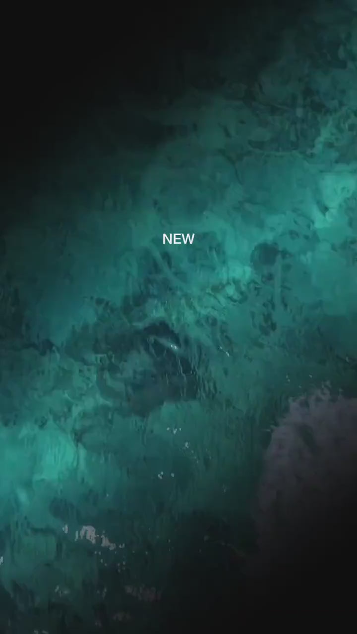 Layered Silver Genuine Sea Glass Pendant Necklace with Starfish Charm, Coastal Jewelry Gift for Ocean Lovers, Beach Layering Necklace