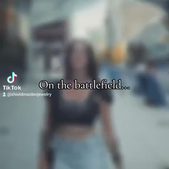 Black Scalemail Shoulder Armor: Dragon Scale Cosplay, Royal Fae Costume