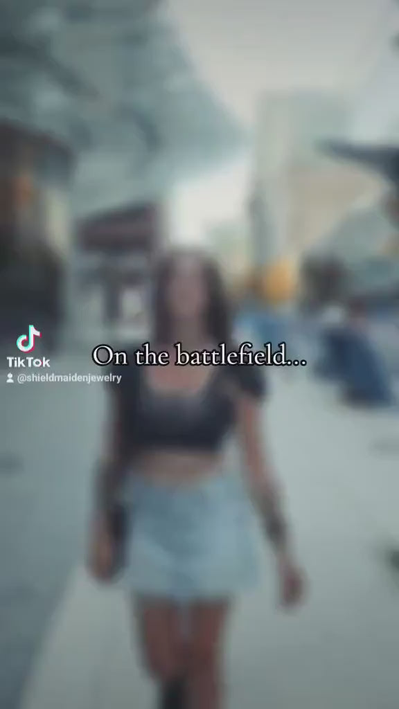 Black Scalemail Shoulder Armor: Dragon Scale Cosplay, Royal Fae Costume